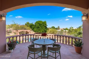 10433 N Nicklaus Dr, Fountain Hills, AZ 85268 - Photo 50