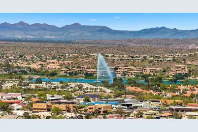 10433 N Nicklaus Drive, Fountain Hills, AZ 85268 - Photo 98