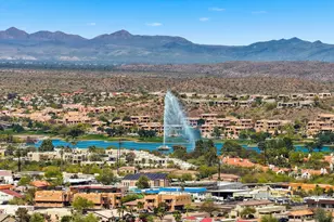 10433 N Nicklaus Dr, Fountain Hills, AZ 85268 - Photo 98