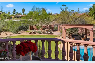 10433 N Nicklaus Drive, Fountain Hills, AZ 85268 - Photo 68