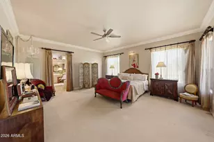 10433 N Nicklaus Dr, Fountain Hills, AZ 85268 - Photo 24