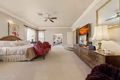 10433 N Nicklaus Drive, Fountain Hills, AZ 85268 - Photo 26