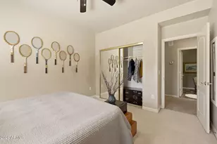 10433 N Nicklaus Dr, Fountain Hills, AZ 85268 - Photo 40