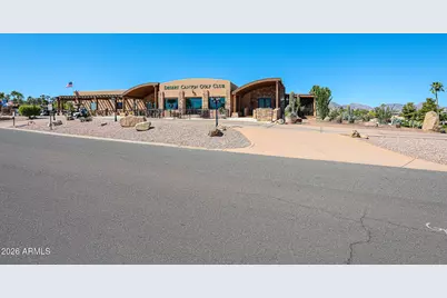 10433 N Nicklaus Drive, Fountain Hills, AZ 85268 - Photo 92