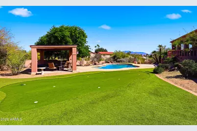 10433 N Nicklaus Drive, Fountain Hills, AZ 85268 - Photo 58