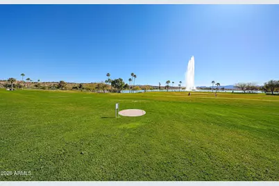 10433 N Nicklaus Drive, Fountain Hills, AZ 85268 - Photo 86