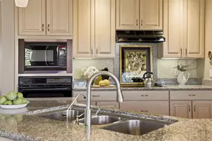 10433 N Nicklaus Dr, Fountain Hills, AZ 85268 - Photo 54