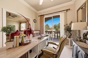 10433 N Nicklaus Dr, Fountain Hills, AZ 85268 - Photo 28