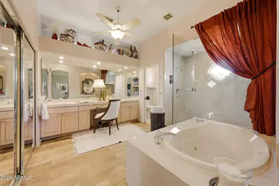 10433 N Nicklaus Drive, Fountain Hills, AZ 85268 - Photo 36