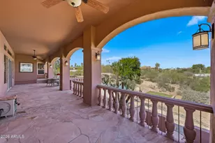 10433 N Nicklaus Dr, Fountain Hills, AZ 85268 - Photo 48