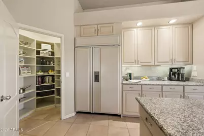 10433 N Nicklaus Drive, Fountain Hills, AZ 85268 - Photo 16