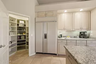 10433 N Nicklaus Dr, Fountain Hills, AZ 85268 - Photo 16