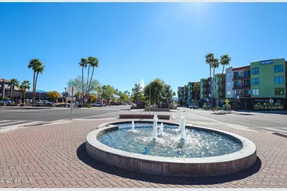 10433 N Nicklaus Drive, Fountain Hills, AZ 85268 - Photo 80