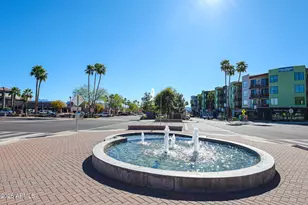 10433 N Nicklaus Dr, Fountain Hills, AZ 85268 - Photo 80