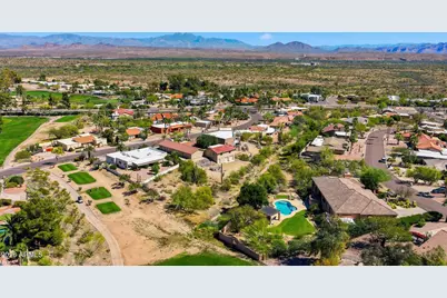 10433 N Nicklaus Drive, Fountain Hills, AZ 85268 - Photo 96