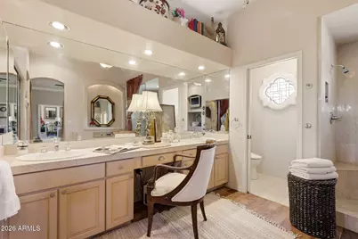 10433 N Nicklaus Drive, Fountain Hills, AZ 85268 - Photo 30