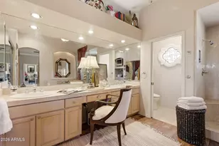 10433 N Nicklaus Dr, Fountain Hills, AZ 85268 - Photo 30