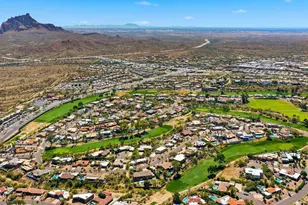 10433 N Nicklaus Dr, Fountain Hills, AZ 85268 - Photo 74