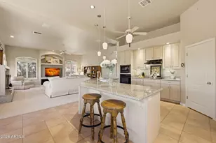 10433 N Nicklaus Dr, Fountain Hills, AZ 85268 - Photo 10