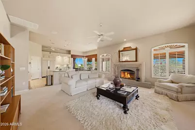 10433 N Nicklaus Drive, Fountain Hills, AZ 85268 - Photo 12