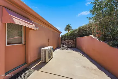 10433 N Nicklaus Drive, Fountain Hills, AZ 85268 - Photo 64