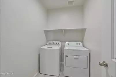 601 N 13th Place, Coolidge, AZ 85128 - Photo 20