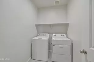 601 N 13th Pl, Coolidge, AZ 85128 - Photo 20