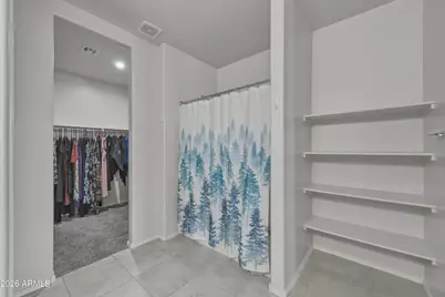 601 N 13th Place, Coolidge, AZ 85128 - Photo 12