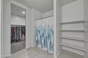 601 N 13th Pl, Coolidge, AZ 85128 - Photo 12