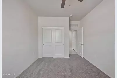 601 N 13th Place, Coolidge, AZ 85128 - Photo 18