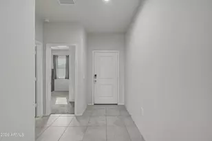 601 N 13th Pl, Coolidge, AZ 85128 - Photo 4