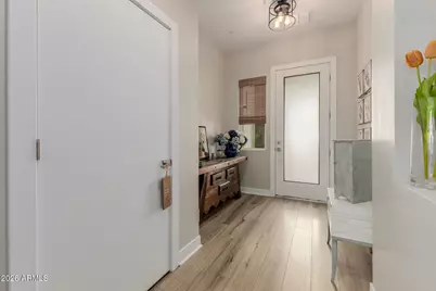 3200 N 39th Street #3, Phoenix, AZ 85018 - Photo 4