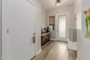 3200 N 39th St, Phoenix, AZ 85018 - Photo 4