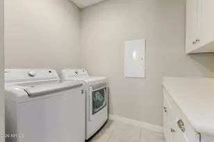 3200 N 39th St, Phoenix, AZ 85018 - Photo 32