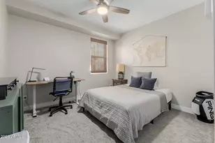 3200 N 39th St, Phoenix, AZ 85018 - Photo 26
