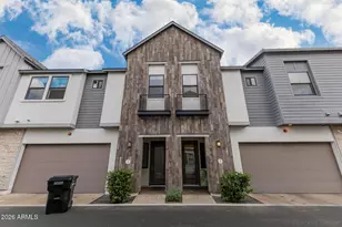 3200 N 39th St, Phoenix, AZ 85018 - Photo 1