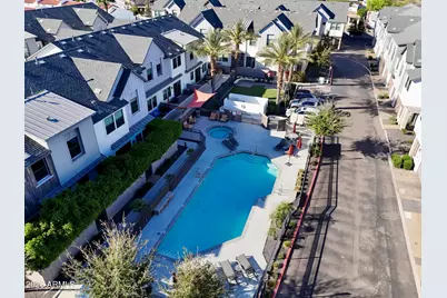 3200 N 39th Street #3, Phoenix, AZ 85018 - Photo 38