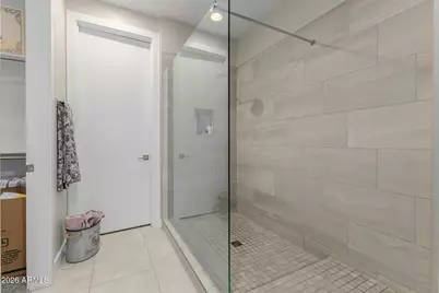 3200 N 39th Street #3, Phoenix, AZ 85018 - Photo 22