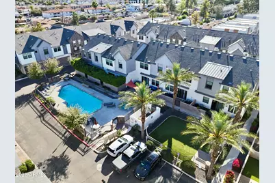 3200 N 39th Street #3, Phoenix, AZ 85018 - Photo 36