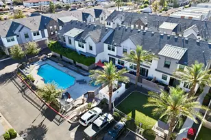 3200 N 39th St, Phoenix, AZ 85018 - Photo 36