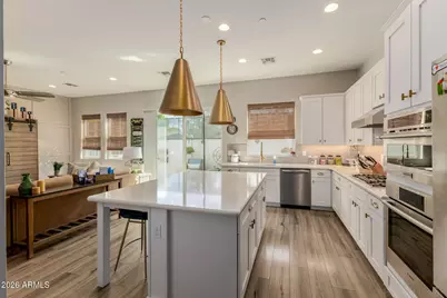 3200 N 39th Street #3, Phoenix, AZ 85018 - Photo 10