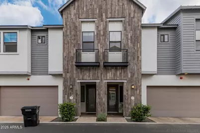 3200 N 39th Street #3, Phoenix, AZ 85018 - Photo 2