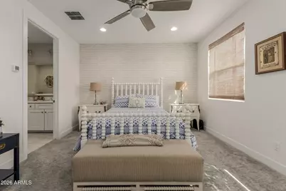 3200 N 39th Street #3, Phoenix, AZ 85018 - Photo 20