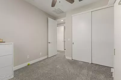 3200 N 39th Street #3, Phoenix, AZ 85018 - Photo 28