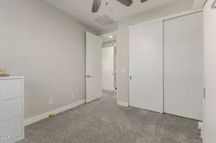 3200 N 39th St, Phoenix, AZ 85018 - Photo 28