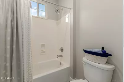 3200 N 39th Street #3, Phoenix, AZ 85018 - Photo 30
