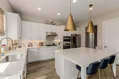 3200 N 39th Street #3, Phoenix, AZ 85018 - Photo 12