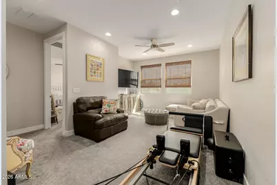 3200 N 39th Street #3, Phoenix, AZ 85018 - Photo 14