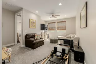 3200 N 39th St, Phoenix, AZ 85018 - Photo 14