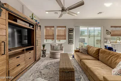 3200 N 39th Street #3, Phoenix, AZ 85018 - Photo 6